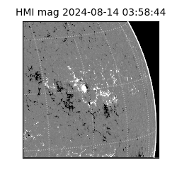 shmi - 2024-08-14T03:58:44.600000