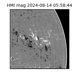 shmi - 2024-08-14T05:58:44.600000