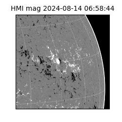 shmi - 2024-08-14T06:58:44.600000