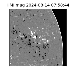 shmi - 2024-08-14T07:58:44.600000