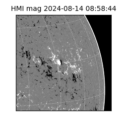 shmi - 2024-08-14T08:58:44.600000