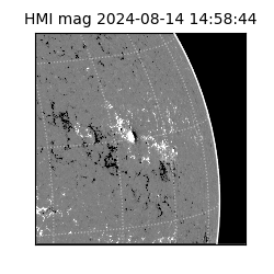 shmi - 2024-08-14T14:58:44.400000