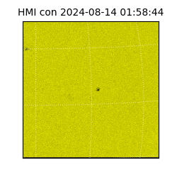 shmi - 2024-08-14T01:58:44.500000