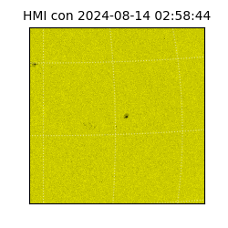 shmi - 2024-08-14T02:58:44.500000
