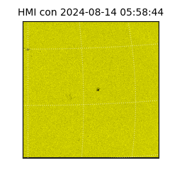 shmi - 2024-08-14T05:58:44.600000