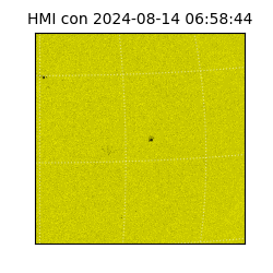 shmi - 2024-08-14T06:58:44.600000