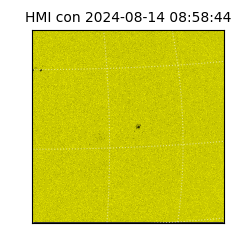 shmi - 2024-08-14T08:58:44.600000