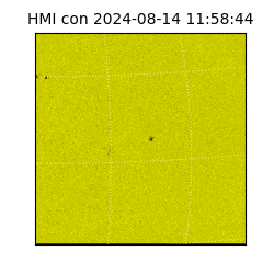 shmi - 2024-08-14T11:58:44.500000