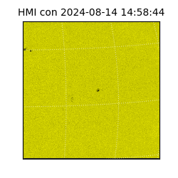 shmi - 2024-08-14T14:58:44.400000