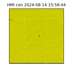 shmi - 2024-08-14T15:58:44.300000