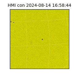 shmi - 2024-08-14T16:58:44.300000