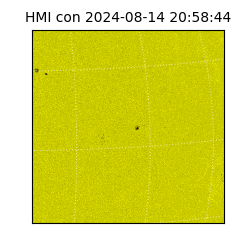 shmi - 2024-08-14T20:58:44.300000