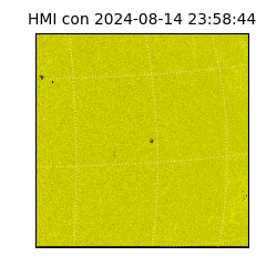 shmi - 2024-08-14T23:58:44.400000