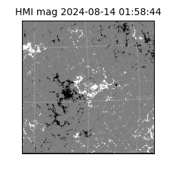 shmi - 2024-08-14T01:58:44.500000