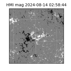 shmi - 2024-08-14T02:58:44.500000