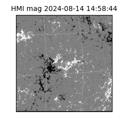 shmi - 2024-08-14T14:58:44.400000
