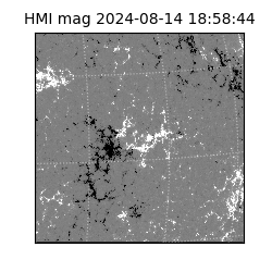 shmi - 2024-08-14T18:58:44.300000