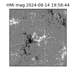 shmi - 2024-08-14T19:58:44.300000