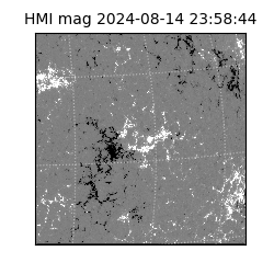 shmi - 2024-08-14T23:58:44.400000