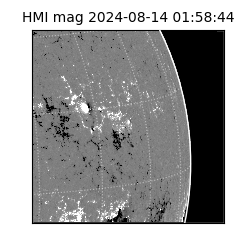 shmi - 2024-08-14T01:58:44.500000