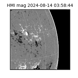 shmi - 2024-08-14T03:58:44.600000