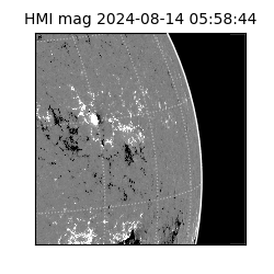shmi - 2024-08-14T05:58:44.600000
