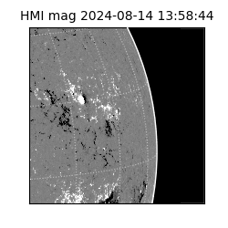 shmi - 2024-08-14T13:58:44.400000