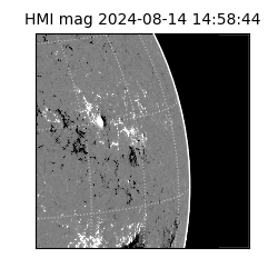 shmi - 2024-08-14T14:58:44.400000