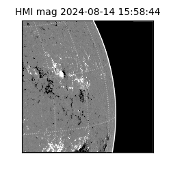 shmi - 2024-08-14T15:58:44.300000
