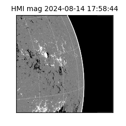 shmi - 2024-08-14T17:58:44.300000