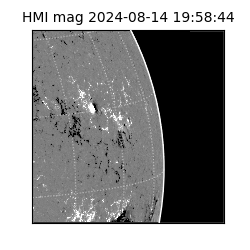 shmi - 2024-08-14T19:58:44.300000