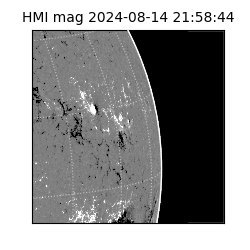 shmi - 2024-08-14T21:58:44.300000