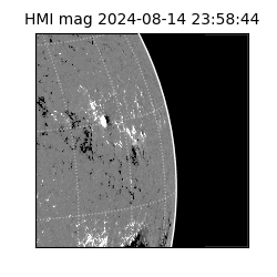 shmi - 2024-08-14T23:58:44.400000