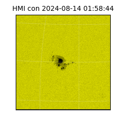 shmi - 2024-08-14T01:58:44.500000
