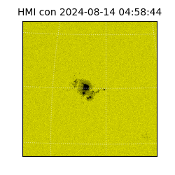 shmi - 2024-08-14T04:58:44.600000