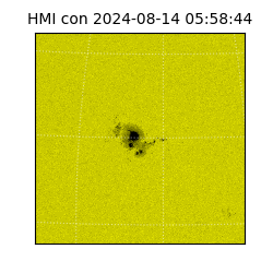shmi - 2024-08-14T05:58:44.600000