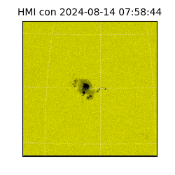 shmi - 2024-08-14T07:58:44.600000