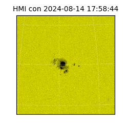 shmi - 2024-08-14T17:58:44.300000
