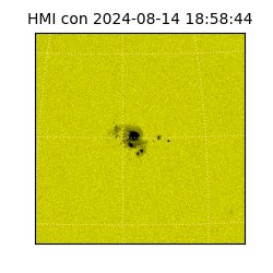 shmi - 2024-08-14T18:58:44.300000