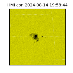 shmi - 2024-08-14T19:58:44.300000