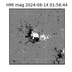 shmi - 2024-08-14T01:58:44.500000