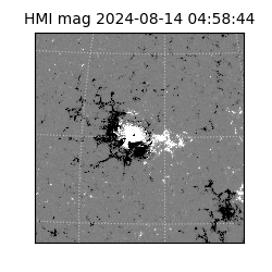 shmi - 2024-08-14T04:58:44.600000