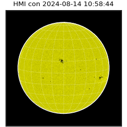 shmi - 2024-08-14T10:58:44.500000