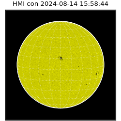 shmi - 2024-08-14T15:58:44.300000