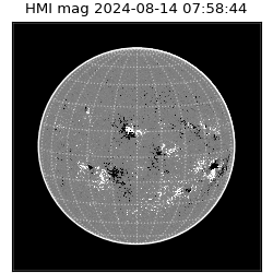 shmi - 2024-08-14T07:58:44.600000