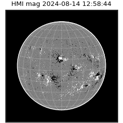 shmi - 2024-08-14T12:58:44.400000