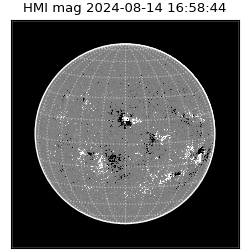 shmi - 2024-08-14T16:58:44.300000