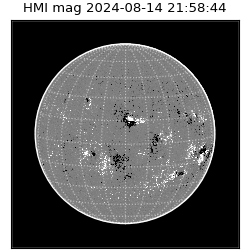 shmi - 2024-08-14T21:58:44.300000
