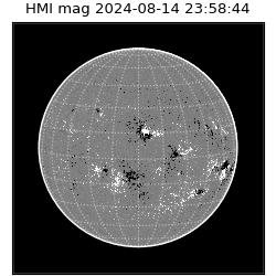 shmi - 2024-08-14T23:58:44.400000