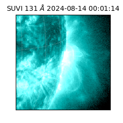suvi - 2024-08-14T00:01:14.761000